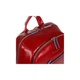 Рюкзак Piquadro BL SQUARE/Red CA3214B2_R - зображення 3