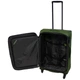 Валіза Travelite Derby TL087549-80 - зображення 3