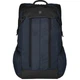 Рюкзак для ноутбука Victorinox Travel ALTMONT Original/Blue Vt606740 - изображение 2