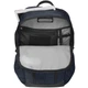 Рюкзак для ноутбука Victorinox Travel ALTMONT Original/Blue Vt606740 - изображение 5