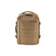 Сумка-рюкзак CabinZero MILITARY 28L/Desert Sand Cz19-1402 - изображение 1