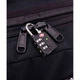 Сумка-рюкзак CabinZero MILITARY 36L/Absolute Black Cz18-1401 - изображение 5