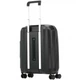 Валіза Titan XENON 19/Black S Маленька Ti849406-01 - зображення 2