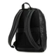 Рюкзак для ноутбука Piquadro MODUS Restyling Black CA3214MOS_N - изображение 2