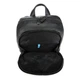 Рюкзак для ноутбука Piquadro MODUS Restyling Black CA3214MOS_N - изображение 3