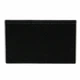 Кредитница Piquadro BK SQUARE/Black PP4825B3R_N - изображение 5