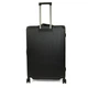 Чемодан Echolac SHOGUN/Stellar Black L Большой EcPC148-401-01 - изображение 3