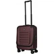 Бізнес-кейс на 4 колесах 32 л Victorinox SPECTRA 2.0 Beetroot - зображення 1