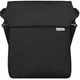 Сумка Victorinox Travel ALTMONT Original/Black Vt606751 - изображение 3