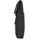 Сумка Victorinox Travel ALTMONT Original/Black Vt606751 - изображение 4