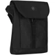 Сумка Victorinox Travel ALTMONT Original/Black Vt606751 - изображение 5