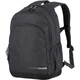 Рюкзак для ноутбука Travelite KICK OFF 69/Dark Antracite TL006918-04 - изображение 1