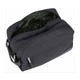 Косметичка Travelite KICK OFF 69/Dark Antracite TL006920-04 - зображення 3