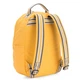 Рюкзак для ноутбука Kipling SEOUL S Vivid Yellow (49P) KI4082_49P - изображение 3