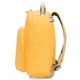 Рюкзак для ноутбука Kipling SEOUL S Vivid Yellow (49P) KI4082_49P - изображение 4