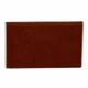 Кредитница Piquadro BK SQUARE/Tobacco PP4825B3R_CU - изображение 3