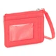 Портмоне Kipling CINDY Papaya (62P) KI5432_62P - изображение 2