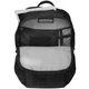 Рюкзак для ноутбука Victorinox Travel ALTMONT Original/Black Vt606739 - изображение 5