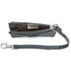 Портмоне Kipling CINDY Steel Grey Gift (77Q) KI5432_77Q - изображение 3