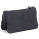 Портмоне Kipling CREATIVITY L You Rock (64V) KI5381_64V - изображение 3