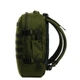 Сумка-рюкзак CabinZero MILITARY 28L/Military Green Cz19-1403 - изображение 3