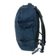 Сумка-рюкзак CabinZero MILITARY 36L/Navy Cz18-1811 - изображение 3