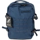 Сумка-рюкзак CabinZero MILITARY 36L/Navy Cz18-1811 - изображение 5
