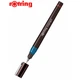 Ізограф Rotring RG 0,7 мм R1903494 - зображення 4