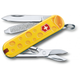 Складаний ніж Victorinox CLASSIC LE 0.6223.L1902 - зображення 1