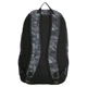 Рюкзак для ноутбука Enrico Benetti COLORADO/Black Eb47207 001 - изображение 4