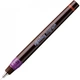 Ізограф Rotring Drawing Isograph R1903395 - зображення 1
