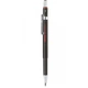 Механічний олівець Rotring 300 Black PCL 2,0 R1904729 - зображення 1