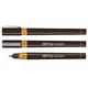 Ізограф Rotring RG 0,20 мм R1903397 - зображення 3