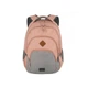 Рюкзак Travelite BASICS/Pink TL096308-17 - изображение 2