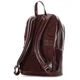 Рюкзак для ноутбука Piquadro BL SQUARE/Cognac CA4762B2_MO - изображение 2