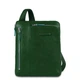 Сумка Piquadro BL SQUARE/Forest CA1816B2_VE6 - зображення 1