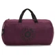 Дорожня сумка складана Kipling ONALO PACKABLE Plum Light (57L) KI3160_57L - зображення 2