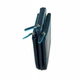 Сумка Piquadro Blue Square AC2925B2/BLU2 - зображення 5