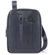 Мужская сумка Piquadro URBAN/Blue CA1816UB00_BLU - изображение 1