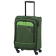 Чемодан Travelite Derby TL087547-80 - изображение 1