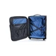Чемодан на 2 колесах Travelite Capri S TL089807-01 - изображение 4