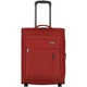 Чемодан Travelite Capri Маленький TL089807-10 - изображение 2
