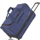 Дорожная сумка Travelite Basics TL096276-20 - изображение 1