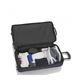 Дорожная сумка Travelite Basics TL096276-20 - изображение 3