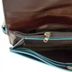 Сумка / Клатч Piquadro BL SQUARE/Cognac PP4765B2R_MO - изображение 3