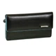 Сумка / Клатч Piquadro BL SQUARE/Black PP4765B2R_N - изображение 5