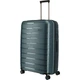 Чемодан Travelite AIR BASE/Iceblue L Большой TL075349-25 - изображение 1