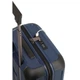 Валіза Titan COMPAX/Navy S Маленька Ti844406-20 - зображення 5