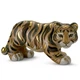 Фигурка De Rosa Rinconada Large Wildlife Тигр (лим.вып. 2000 шт) Dr447-42 - изображение 1