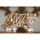Фигурка De Rosa Rinconada Large Wildlife Тигр (лим.вып. 2000 шт) Dr447-42 - изображение 2
